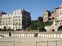 Dinard suite
